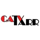 TARR ÉPÍTŐ SZOLGÁLTATÓ ÉS KERESKEDELMI KFT.