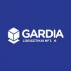 GARDIA LOGISZTIKAI KFT.