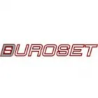 DUROSET TECHNOLOGIE PLASTICS MŰANYAGFELDOLGOZÓ KFT. SOPRON