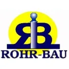 ROHR-UTCABÚTOR KFT