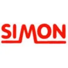 SIMON MŰANYAGAFELDOLGOZÓ FÉMTÖRMEGCIKKGYÁRTÓ EGYÉNI CÉG