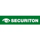 SECURITON KFT.