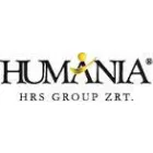 HUMÁNIA HRS GROUP MUNKAERŐ-KÖLCSÖNZÉS ÉS -KÖZVETÍTÉS - DEBRECEN