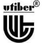 UTIBER KFT.