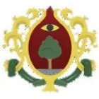 NAGYKŐRÖSI REFORMÁTUS EGYHÁZKÖZSÉG - LELKÉSZI HIVATAL