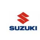 VESZPRÉMI AUTÓSZALON KFT.-SUZUKI AUTÓSZALON