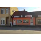 GALKER-OPTIKA FEHÉRGYARMAT
