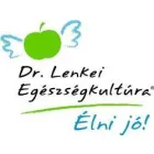 DR. LENKEI VITAMIN