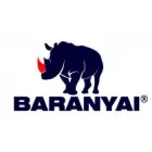 BARANYAI MÉRNÖKIRODA KFT.