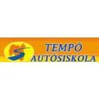 TEMPÓ AUTÓSISKOLA SZEKSZÁRD