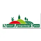 MAGYAR AGRÁRKAMARA - NAGYBERÉNY