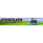 KOVÁCS-KER GYÁRTÓ ÉS SZOLGÁLTATÓ EGYÉNI CÉG