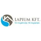 LAPIUM KFT.