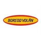 BORSOD VOLÁN SZEMÉLYSZÁLLÍTÁSI ZRT.