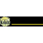 KRIOLIT ÉPÍTŐIPARI, KERESKEDELMI ÉS SZOLGÁLTATÓ KFT.