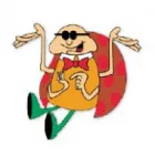 TÜZÉP SZEKERES