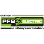 PFB ELECTRIC HUNGARY KFT.