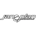 JANOPLAN SZEMÉLYSZÁLLÍTÁS-BUSZBÉRLÉS