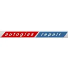 AUTOGLAS REPAIR