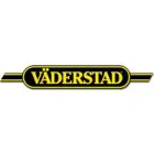 VADERSTAD KFT.