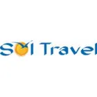 SOL TRAVEL UTAZÁSI IRODA