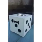 FOREST INDUSTRIAL KFT.