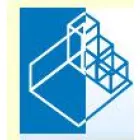 JÁSZ-NAGYKUN-SZOLNOK MEGYEI VÁLLALKOZÁSFEJLESZTÉSI ALAPÍTVÁNY