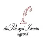POZSGAI ISTVÁN