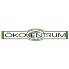ÖKOCENTRUM ZRT.