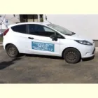 FIAT AUTÓSBOLT FELNI KFT. TRUCKAUTO GYŐR OLASZ, FRANCIA HASZON ÉS SZEMÉLYGÉPJÁRMŰ AUTÓALKATRÉSZEK