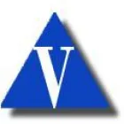 VECTIGALIS - ZAMÁRDI