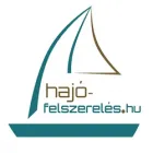 HAJÓFELSZERELÉS, HAJÓSHOLT