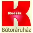 KOCSIS BÚTORÁRUHÁZ KOMÁROM -MINDEN, AMI BÚTOR
