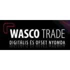 WASCO TRADE KFT.