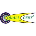 QUALI-CONTROL BT.