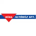BÜKK AUTÓHÁZ KFT.