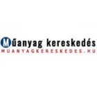 MŰANYAG - KERESKEDÉS VASS TIBOR ISTVÁN