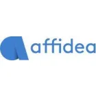 AFFIDEA FÉRFIEGÉSZSÉG KÖZPONT