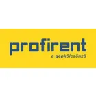 PROFIRENT BÉKÉSCSABA