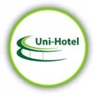 UNI-HOTEL DIÁKOTTHON
