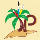 PAPÍR-SZIGET 2004 KFT.