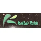 KOLLÁR PAKK KFT