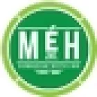 MÉH ZRT