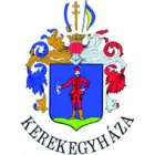 HORDÓ PALACKOZOTT ITALOK