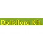 DOTISFLORA KFT
