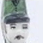 ÁCS ZOLTÁN - KERAMIA ÉS KÉZMŰVES TERMÉKEK