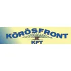 KÖRÖSFRONT KFT.