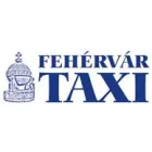FEHÉRVÁR TAXI KFT.
