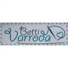 BETTI VARRODA RUHAJAVÍTÁS ÉS RUHASZERVÍZ