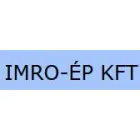 IMRO-ÉP KFT